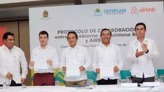 Los enlaces proporcionados no tienen ningún dato Los enlaces proporcionados no tienen ningún dato