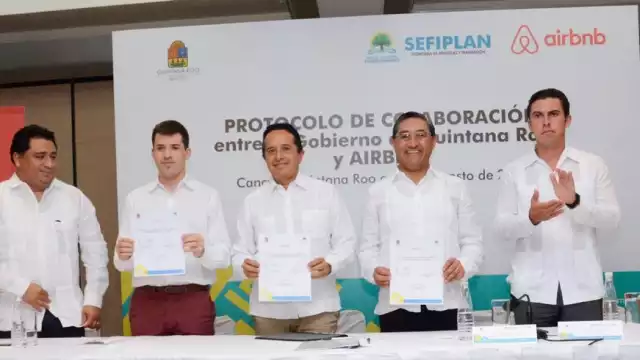 Los enlaces proporcionados no tienen ningún dato