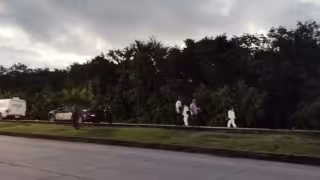 Suman 74 homicidios dolosos en lo que va de todo el 2022 en Playa del Carmen