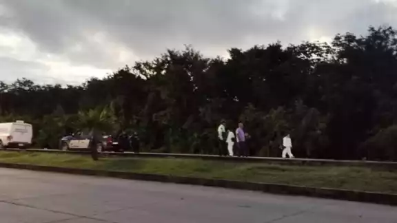 Suman 74 homicidios dolosos en lo que va de todo el 2022 en Playa del Carmen Suman 74 homicidios dolosos en lo que va de todo el 2022 en Playa del Carmen