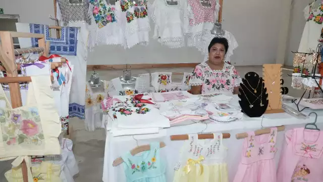 A través del proyecto Renacimiento Maya se busca que la región se vuelva un destino de aventura