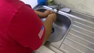 Mujeres en Quintana Roo dedican hasta 38 horas semanales al trabajo doméstico no remunerado