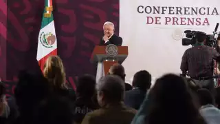 AMLO realizará su última visita a Yucatán este viernes 20 de septiembre 