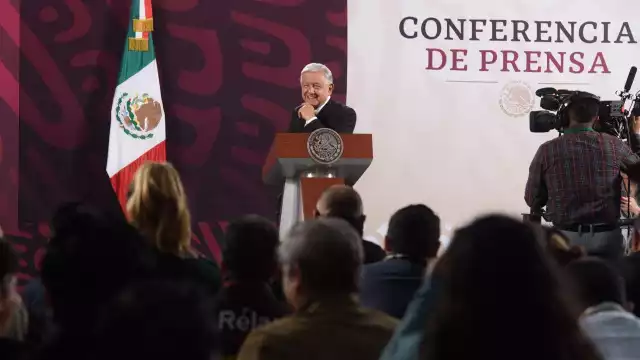 AMLO llegará a Yucatán este viernes 22 de septiembre