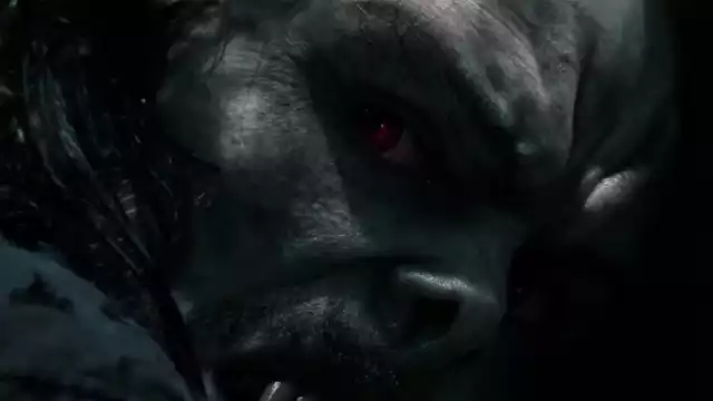 El tráiler oficial de la película de Morbius verá la luz este 2 de noviembre