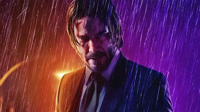 La nueva entrega de la franquicia 'John Wick' llegará a los cines el próximo 22 de mayo del 2023