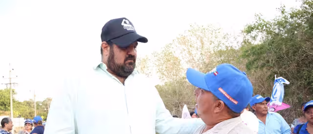 Delegados de la Ugroy reúnen pruebas en busca de comprobar si desviaron recursos de la asociación