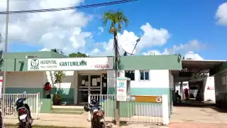 Cierre de clínicas en fin de semana afecta a habitantes de Lázaro Cárdenas