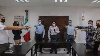 FOTO: Gabriel Manzanilla