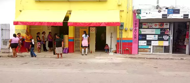 Tradición navideña en riesgo: inflación y pobreza marcan cierre de 2025