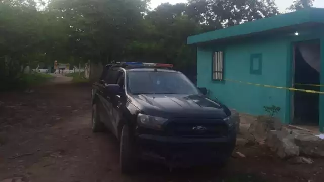 Al parecer, el suicida tenía una fuerte depresión, según declararon familiares