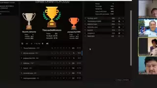 FOTOS:Angel Abraham Ramón González