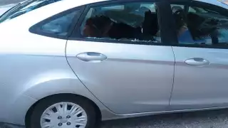 Esperan que en abril se vean mejores resultados y haya un orden en el reglamento