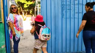 Yucatán registra  683 protocolos activados por violencia escolar y abuso en menos de un año   