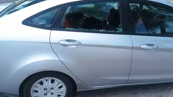 Esperan que en abril se vean mejores resultados y haya un orden en el reglamento Esperan que en abril se vean mejores resultados y haya un orden en el reglamento