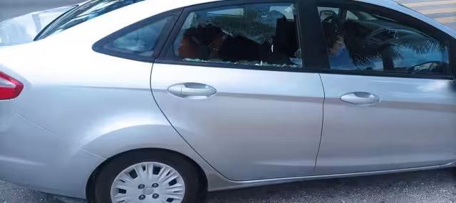 Esperan que en abril se vean mejores resultados y haya un orden en el reglamento