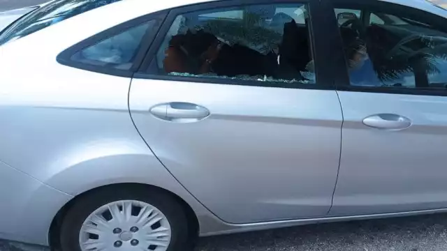 Esperan que en abril se vean mejores resultados y haya un orden en el reglamento