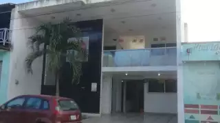 Ciuadadanos se preparan para expresar sus reclamos durante los periodos electorales