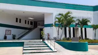 El nivel de empleo depende radicalmente de la actividad petrolera