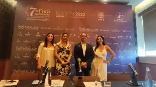 La Asociación Mexicana de Profesionales Inmobiliarios Playa del Carmen espera lograr la capacitación de vendedores inmobiliarios