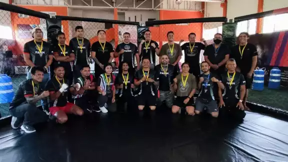 Aseguran que harán lo necesario para poder seguir compitiendo