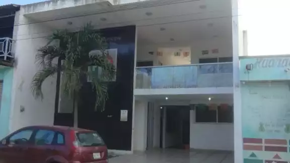Ciuadadanos se preparan para expresar sus reclamos durante los periodos electorales Ciuadadanos se preparan para expresar sus reclamos durante los periodos electorales