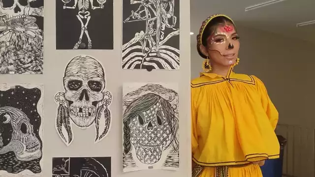 Este se realizará en la secundaria Ignacio Zaragoza