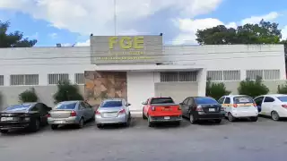 La polémica decisión busca mejorar la imagen de la Fiscalía ante la ciudadanía