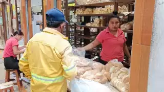 La mayoría de los empresarios del sector verían difícil participar por ser temporada baja y la ola de calor