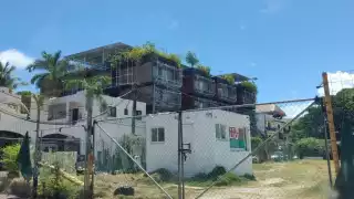 Se hizo un llamado a los ciudadanos a denunciar cualquier tipo de daño al medio ambiente