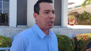 En suspenso destitución de alcaldesa de Tenabo; Congreso de Campeche no recibe notificación