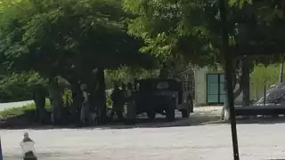 Foto: José Valencia