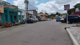 Para algunos padres de familia, este domingo será de fiesta; para otros, como don Liberato Cocom Cupul, será una fecha como cualquier otra