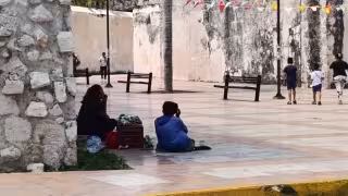 Campeche, entre los estados con peor desempeño económico del país: Canacintra