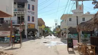 La asociación tiene más de 30 hoteles afiliados, con diferentes números de habitaciones en la comunidad o la zona de playas