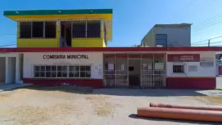 El Presidente de la Junta de Atasta narró que la comunidad se siente despreciada y explotada por Ciudad del Carmen