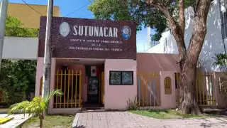 Sutunacar desconoce el aporte de Rectoría, además de los 2 mdp gestionados ante el Gobierno