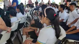 Aumentan los casos reportados por bullying en escuelas privadas de Playa del Carmen
