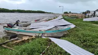 FOTO: Ramón Reyna Fernández