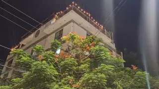 Pequeños hoteles exigen que le bajen un poco a las fiestas