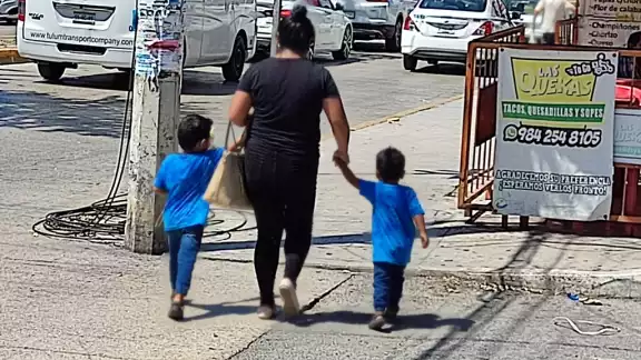La violencia persiste contra las mujeres La violencia persiste contra las mujeres