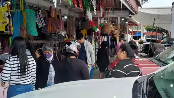 La carne de res y cerdo, así como especias, frutas y verduras, fue de lo más demandado en los comercios de Chetumal La carne de res y cerdo, así como especias, frutas y verduras, fue de lo más demandado en los comercios de Chetumal