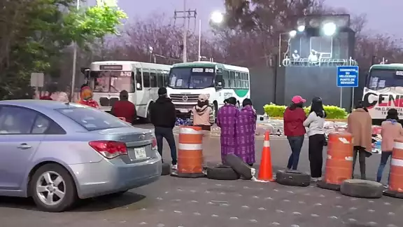 Normalistas lograron el reconocimiento y respeto a la autonomía de las Escuelas Normales Normalistas lograron el reconocimiento y respeto a la autonomía de las Escuelas Normales