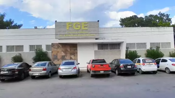 La polémica decisión busca mejorar la imagen de la Fiscalía ante la ciudadanía