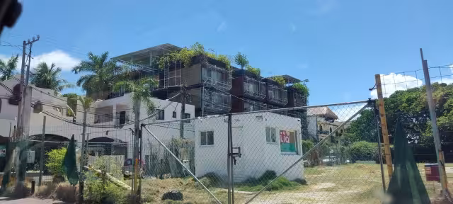 Se hizo un llamado a los ciudadanos a denunciar cualquier tipo de daño al medio ambiente