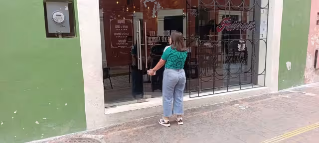 Triunfo de la Selección dispara consumo en restaurantes; clientes gastan hasta 500 pesos