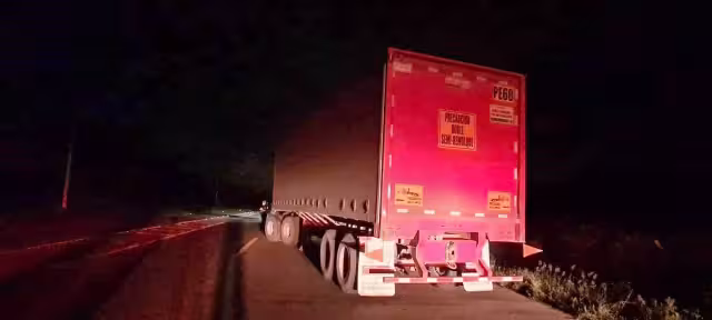 Foto: Ramón Reyna Fernández