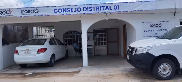 Instan a no caer en apasionamientos políticos para hacer de esta elección un proceso democrático