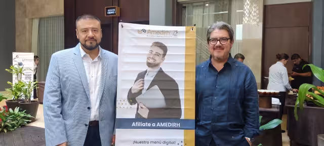 Mayab significa lugar para pocos y abarca todo lo que es Quintana Roo, Yucatán, Campeche, Belice, Guatemala y Honduras