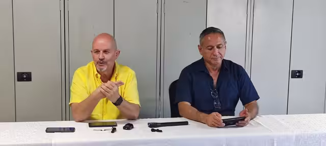 Se hablan de cosas interesantes que van a pasar durante el 2023, como es una posible crisis en Estados Unidos